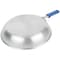 Vollrath Vollrath 10" Silverstone Wear Ever Fry Pan S4010 - alternate 3